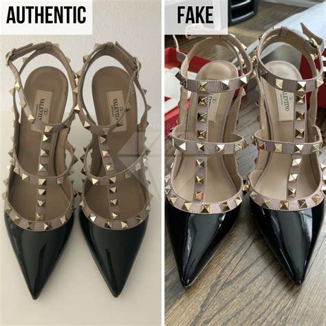 valentino bridal shoes replica|valentino rockstud shoes look alike.